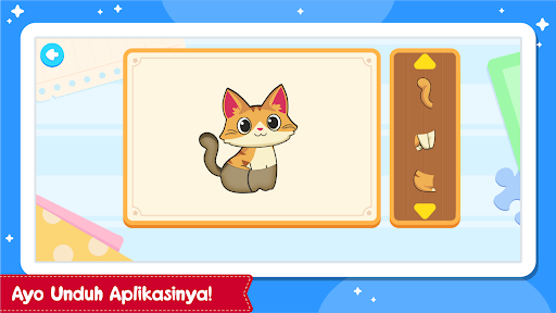 Logo https://play-lh.googleusercontent.com/Z10vLWG0InPUm-D3DlVHeNryLAQqnkp16YCudyapi5zCSSFkcbB5wzmUpJP88wER7Epm