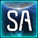 SA: MMO RTS icon