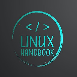 LINUX Handbook: Download & Review
