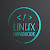 LINUX Handbook v1.5 APK для Андроид