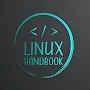 LINUX Handbook