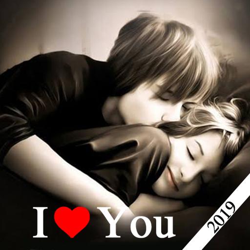 Good Morning Images & Status M logo