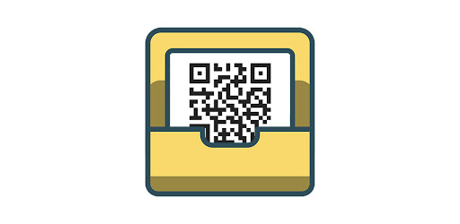 Archivio QR Code