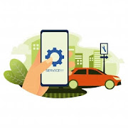 Top 20 Productivity Apps Like Auto Maintenance - Best Alternatives