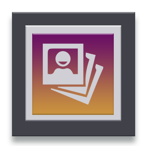 Gallery for Lollipop