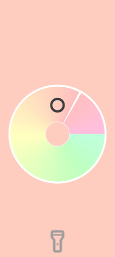 iLight Screen 3