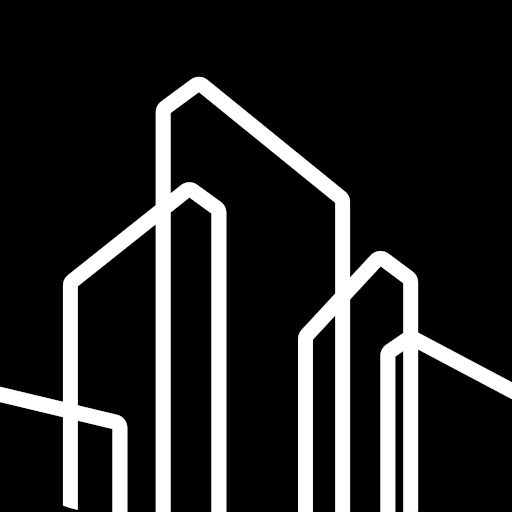 Quinyx Frontline Portal logo