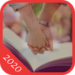 Cover Image of Tải xuống Soul love 1.1.8 APK