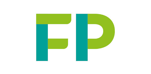 Farmasian Päivät 2022
