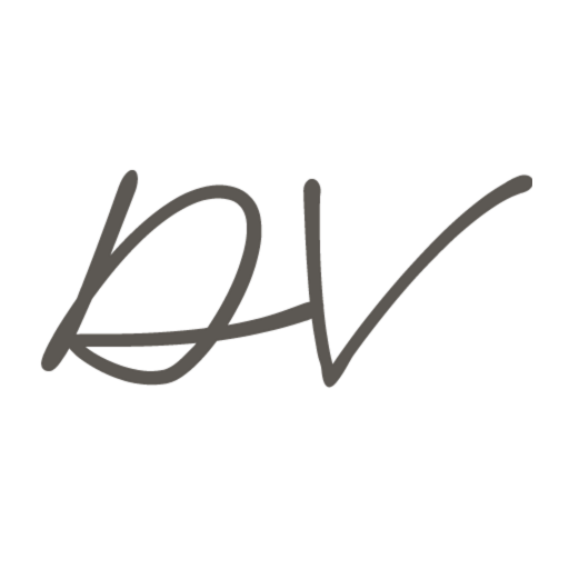 Di Valgoni - AppWisp.com