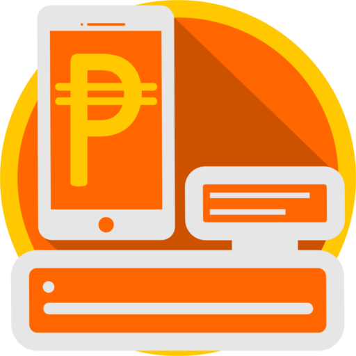 Mobile POS logo
