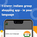 Mall91 - Earn by refer, Save by Shopping in Groups App Download