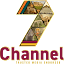 Channel 7