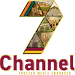 Channel 7