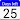 Days Left (countdown timer)
