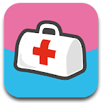 Cover Image of Download iObstetrics Pro 3.1.5 APK