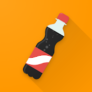 Top 36 Arcade Apps Like Bottle Flip Jump 3D - Best Alternatives