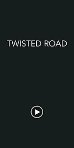 Twisted Road
