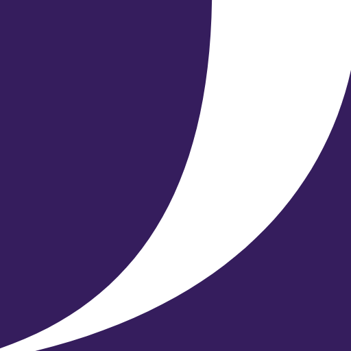 True Potential logo
