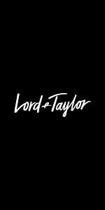 Lord & Taylor Unknown