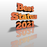 Cover Image of Download Best Status 2021 1.1.10 APK