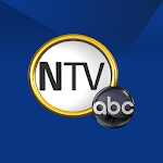 NTV News Apk