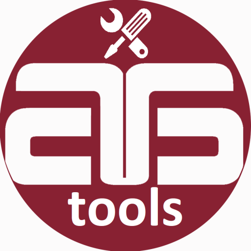 ATS Tools logo