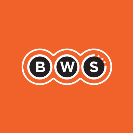 Bws On Tapp – Applications Sur Google Play