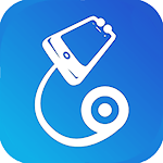 Cover Image of Download تداوي  APK