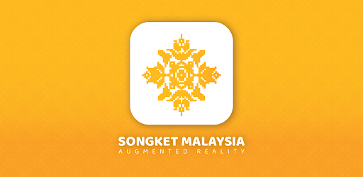 Songket Malaysia