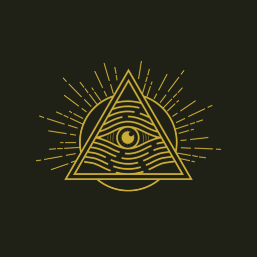 Intentionalist Training logo