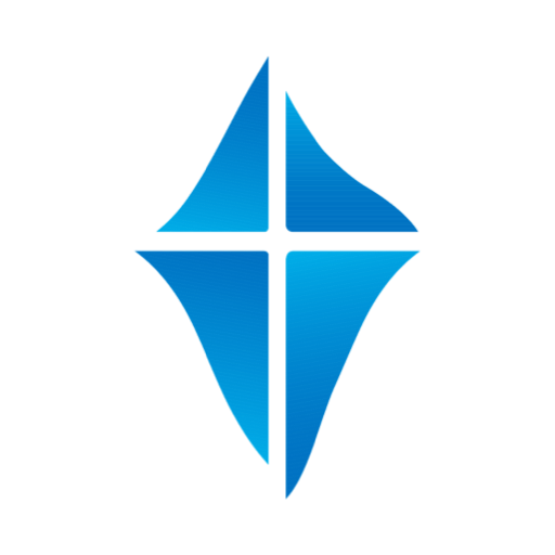 Southview BC logo