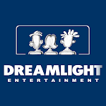 Cover Image of Download Webtic Dreamlight Cinema  APK