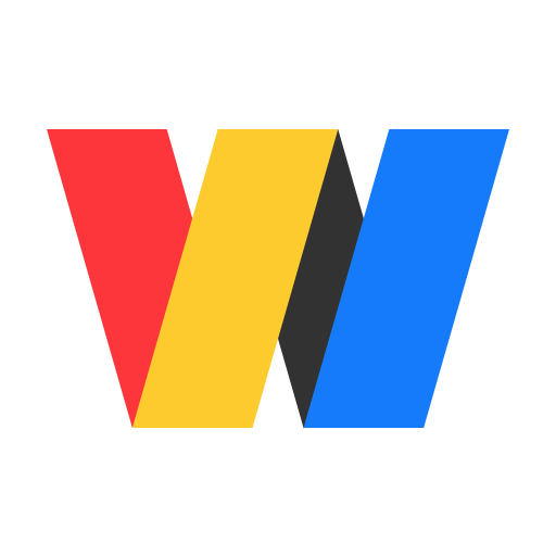 Yandex Widget logo