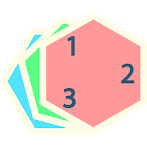 HexNum