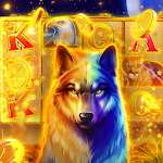 Cover Image of Скачать Hungry Wolf 3.0 APK