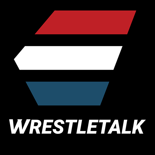 Wrestletalk Magazine 6.12.5 Icon