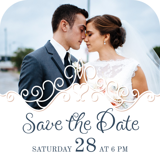 Invitation Maker For Weddings Download on Windows