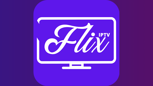 FLIX IPTV PRIME