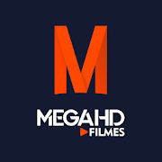 MegaHDFilmes - Filmes, Animes Séries