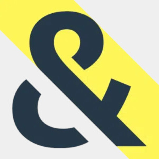 Holmes & Hills logo