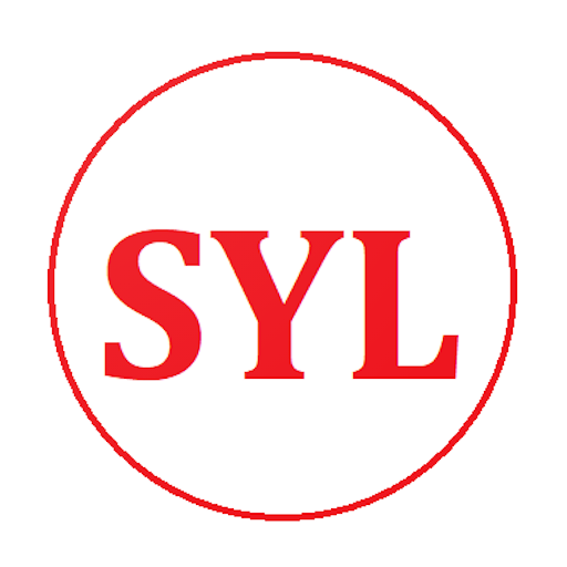 Shree Yogi Logistics For POD Download on Windows