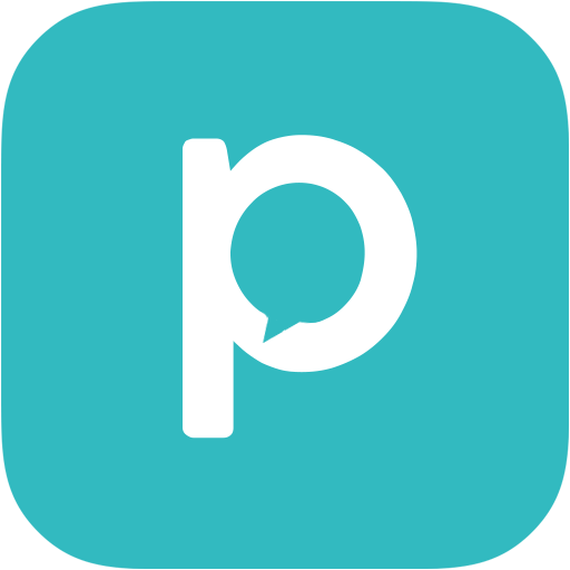 Poliglu Translator - Apps en Google Play