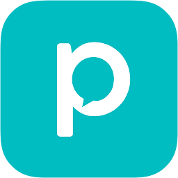 Poliglu Translator: Download & Review