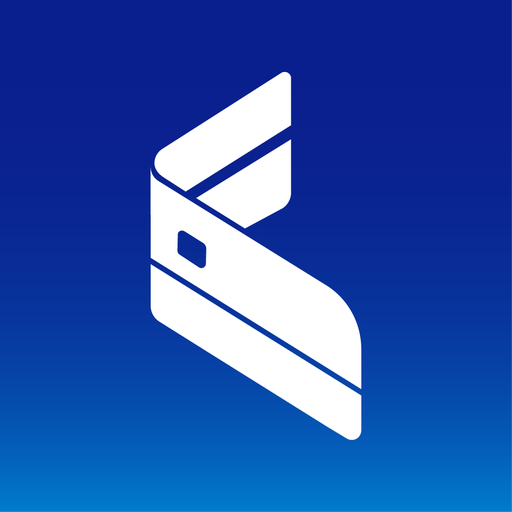 QPayPro logo