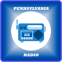 Pennsylvania Radio Online