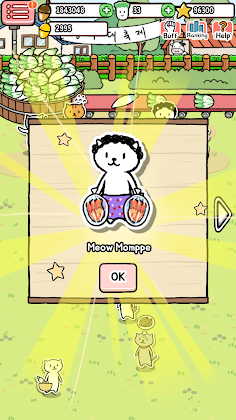 Animal Kimchi - Screenshot 4