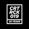 Curtarock19