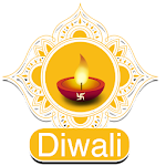Cover Image of 下载 Diwali Special 2019 1.0.0 APK