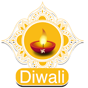 Diwali Special 2019